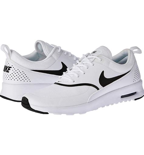 nike damen air max thea laufschuhe|Women's Air Max Thea Shoes. Nike.com.